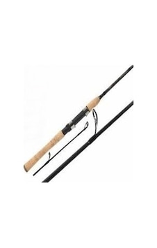 River Traveller Lrf Kamış 5-10 Gr 212 CM 2 Parca River Traveller Lrf Kamış 5-10 Gr 212 CM 2 Parca