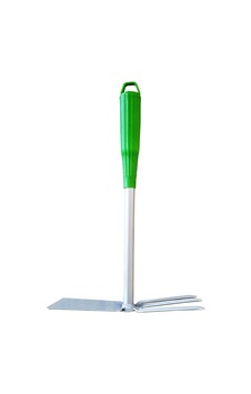 Gardener 10487 Üç Dişli Bahçe El Çapası Sku: Zeus8690010001955 Gardener 10487 Üç Dişli Bahçe El Çapası Sku: Zeus8690010001955
