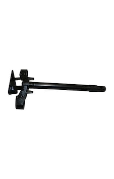 E-BİKE ALT PLATİN (ÖN MAŞA-ROT) E BIKE MİDİLLİ ASSİST SS -DS (C90) E-BİKE ALT PLATİN (ÖN MAŞA-ROT) E BIKE MİDİLLİ ASSİST SS -DS (C90)