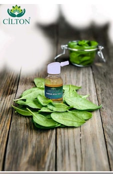 Cilton Dam-ar Otu Yağı 20 ML Cilton Dam-ar Otu Yağı 20 ML