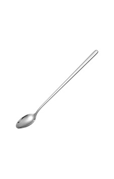 Epinox Kokteyl Kaşığı Düz 22 Cm Dkk-22 Sku: Zeus8690010560094