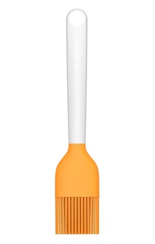 Fiskars Silikon Fırça Diğer