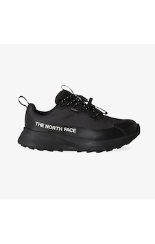 The North Face Fastpack Iı Waterproof Çocuk Siyah Outdoor Ayakkabı Nf0a8g5hky41 2800282 The North Face Fastpack Iı Waterproof Çocuk Siyah Outdoor Ayakkabı Nf0a8g5hky41 2800282