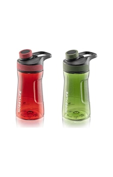 Hobby Life Su Matarası Suluk 530 Ml Hobby Life Su Matarası Suluk 530 Ml