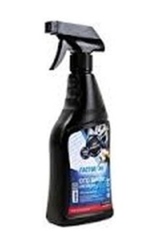 Factor360 Genel Amaçlı Temizleyici 500ml Factor360 Genel Amaçlı Temizleyici 500ml