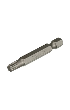 Hubrendy Kargo Torkx Bits Uç T25x50 - 30 Hubrendy Kargo Torkx Bits Uç T25x50 - 30