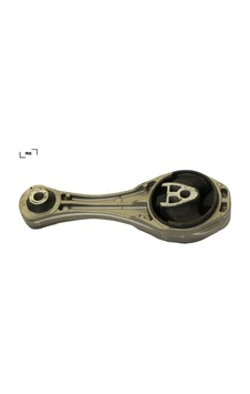 Motor Takozu Arka Kangoo Iıı 08 Tüm Motor Tipleri Fkk 8200427530 Motor Takozu Arka Kangoo Iıı 08 Tüm Motor Tipleri Fkk 8200427530