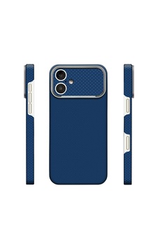 Nihcase Apple iPhone Uyumlu 17 Kılıf M-safe Şarj Özellikli Paris Zerre Sert Pc Kapak Nihcase Apple iPhone Uyumlu 17 Kılıf M-safe Şarj Özellikli Paris Zerre Sert Pc Kapak