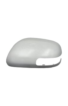 Toyota Auris Dikiz Ayna Kapağı Sol Sinyalli Model 2011-2012-2013