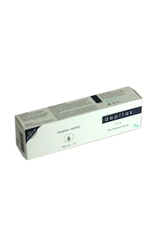 Depitak Men Tüy Dökücü Krem 50 ML