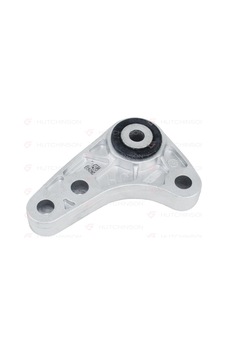 Hutchınson Şanzıman Alt Focus-kuga 18 1.5 Ecoblue 8 İleri Otomatik Hutchınson 532f37 Jx61 6p093 Hc 2214444 Hutchınson Şanzıman Alt Focus-kuga 18 1.5 Ecoblue 8 İleri Otomatik Hutchınson 532f37 Jx61 6p093 Hc 2214444