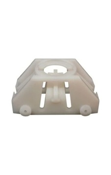 Depriyaj Pedal Plastigi Yuva Alt Golf-jetta-cc-passat-yeti-leon 2011