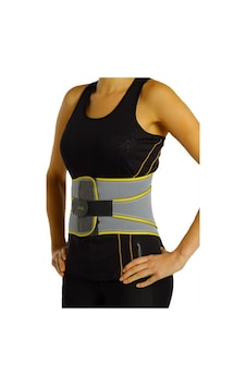 Thermocy Neopren Korse Kemerli Thermocy Neopren Korse Kemerli