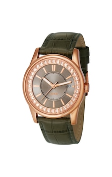 Esprit ES105452004 Kadın Kol Saati