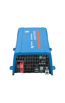 Victron Energy Phoenix 24 V 375 Va Tam Sinüs İnverter Pın2413712 Victron Energy Phoenix 24 V 375 Va Tam Sinüs İnverter Pın2413712