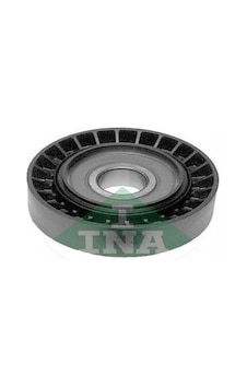 ORS PK631604 V KAYIŞ GERGİ RULMANI M131 SLX TEMPRA TIPO 1.6 KARB. ORS PK631604 V KAYIŞ GERGİ RULMANI M131 SLX TEMPRA TIPO 1.6 KARB.