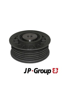 Jp Group 1318301400 Gergi Makarası 532 0027 10 Sprinter 313 316 413 Cdı Mercedes Jp Group 1318301400 Gergi Makarası 532 0027 10 Sprinter 313 316 413 Cdı Mercedes