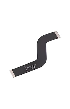 Xiaomi Mi 9t Pro Ara Film Flex Xiaomi Mi 9t Pro Ara Film Flex