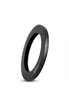 Yongnuo 67mm Ring Flaş Bağlantı Halkası Adaptörü Yongnuo 67mm Ring Flaş Bağlantı Halkası Adaptörü
