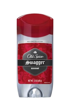 Old Spice R/Z Swagger Deodorant 85 G Old Spice R/Z Swagger Deodorant 85 G