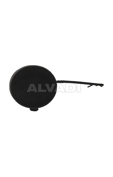 Audi A4 2008 Yılında Çıkan Kasa Ön Tampon Braketi Sol Oem No: 8k0807283