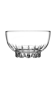 Paşabahçe Mousse Kase1 17cm 270 Cc 6'lı Hediyelik Kutu Sku: Smg8690010572738 Açık Mavi Paşabahçe Mousse Kase1 17cm 270 Cc 6'lı Hediyelik Kutu Sku: Smg8690010572738 Açık Mavi
