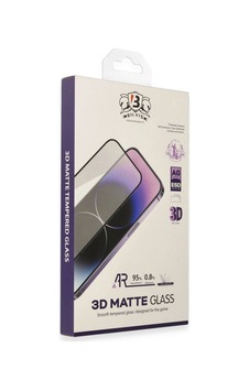 Tedar Apple İphone 12 Pro Kılıf Auto Focus Kapak - Lacivert Najmaddin Standart Tedar Apple İphone 12 Pro Kılıf Auto Focus Kapak - Lacivert Najmaddin Standart