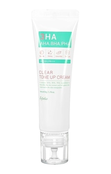 Kızarıklık Karşıtı Ton Eşitleyici Güneş Koruyucu Krem Spf 50 3ha Tone Up Cream Kızarıklık Karşıtı Ton Eşitleyici Güneş Koruyucu Krem Spf 50 3ha Tone Up Cream