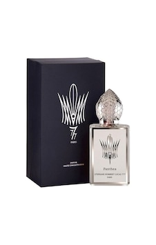 Stephane Humbert Lucas 777 Panthea Edp 50 Ml Oryantal Stephane Humbert Lucas 777 Panthea Edp 50 Ml Oryantal