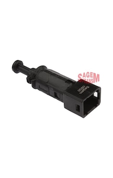 Fren - 369 - Pedal Müsürü 2 Fıs Clıo - Megane - Glblseme - - Laguna Fren - 369 - Pedal Müsürü 2 Fıs Clıo - Megane - Glblseme - - Laguna
