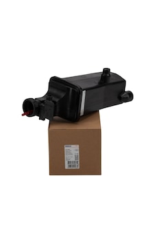 Radyatör Yedek Su Deposu Bmw E46-x3-x5 N40-42-40-46-m54-m47 2000-2005 Crt 116 000s Radyatör Yedek Su Deposu Bmw E46-x3-x5 N40-42-40-46-m54-m47 2000-2005 Crt 116 000s