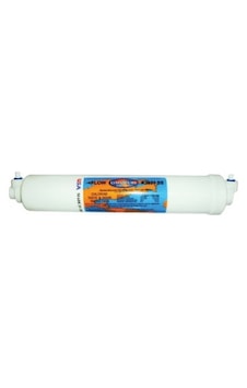 Omnipure 2533 İnline Tatlandırıcı Filtre