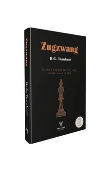 Zugzwang