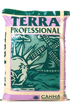 Canna Terra Professional 50 L Canna Terra Professional 50 L