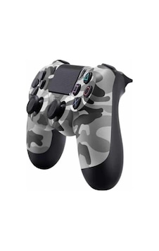 Yeni Nesil Joystick Oyun Kolu Android Uyumlu Kablosuz Titreşimli - Bbbbbb6823-1702 Renkli Yeni Nesil Joystick Oyun Kolu Android Uyumlu Kablosuz Titreşimli - Bbbbbb6823-1702 Renkli