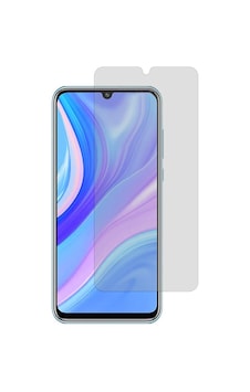 Huawei Y8P Nano Kırılmaz Cam Ekran Koruyucu Huawei Y8P Nano Kırılmaz Cam Ekran Koruyucu