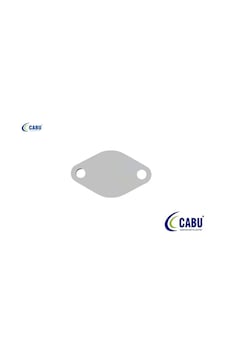 Egr Soğutucu Kapama Sacı V347 V363 V362 Boxer Jumper Ducato Bk2q9d468cb Egr Soğutucu Kapama Sacı V347 V363 V362 Boxer Jumper Ducato Bk2q9d468cb