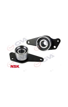 Gva Eksantrik Gergi Rulmanı Büyük Clıo 1.7-1.8- Laguna 1.8-2.0- Megane 1.9d-2.0i-trafıc 1.7-1.9d- R9-r11-r19 Gva 6014726 7700116049 8200051091 7700863112 Gva Eksantrik Gergi Rulmanı Büyük Clıo 1.7-1.8- Laguna 1.8-2.0- Megane 1.9d-2.0i-trafıc 1.7-1.9d- R9-r11-r19 Gva 6014726 7700116049 8200051091 7700863112