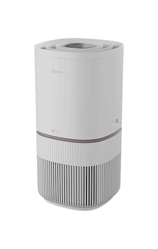 Electrolux Pure 500 Xl Petcare Hava Temizleyici Epo51573sw, Evcil Hayvan Modu, 4 Aşamalı Hepa Filtre, Sessiz Mod Beyaz Electrolux Pure 500 Xl Petcare Hava Temizleyici Epo51573sw, Evcil Hayvan Modu, 4 Aşamalı Hepa Filtre, Sessiz Mod Beyaz