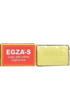 Ezga Sabun