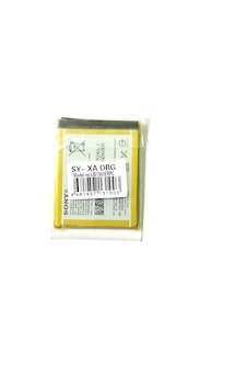 Sony Xperia Xa Batarya Pil Sony Xperia Xa Batarya Pil