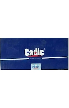 Cadıc 45012201 Bobin 30510p73a01 Cadıc 45012201 Bobin 30510p73a01