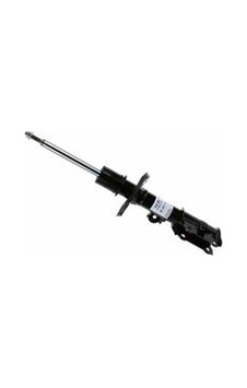 Sachs Amortisör Ön Sol Kia Picanto 1.0l G3la G3ld 18- / 1.2l G4la G4lf 18- Sachs 318304 54650g6200-54650g6000-54650g6100 Sachs Amortisör Ön Sol Kia Picanto 1.0l G3la G3ld 18- / 1.2l G4la G4lf 18- Sachs 318304 54650g6200-54650g6000-54650g6100