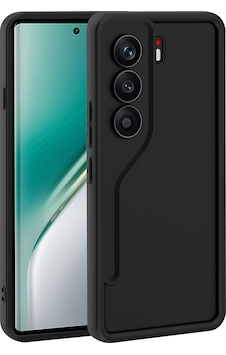 Teleplus Tecno Camon 40 Pro 5g Kılıf Ananas Tpu Dolgulu Silikon Teleplus Tecno Camon 40 Pro 5g Kılıf Ananas Tpu Dolgulu Silikon