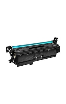 Hp Cf330X Siyah Uyumlu Toner 20.500Syf Hp Cf330X Siyah Uyumlu Toner 20.500Syf