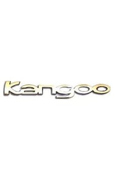 Ozar Arka Kangoo Yazısı 09 5y128 8200694685 Ozar Arka Kangoo Yazısı 09 5y128 8200694685