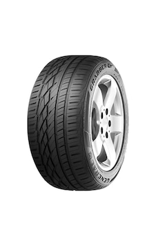 General 245/70 R16 111H XL Fr Grabber Gt Yaz Lastiği 2025 General 245/70 R16 111H XL Fr Grabber Gt Yaz Lastiği 2025