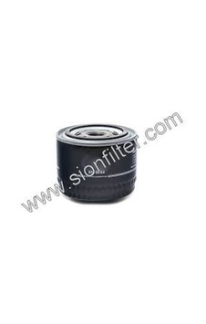 SION SY2060 SION YAĞ FİLTRESİ DUCATO-BOXER-JUMPER-DAILY 06- 2.3