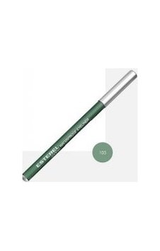 Esterel Waterproff Eyeliner No : 105 Esterel Waterproff Eyeliner No : 105