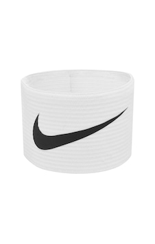 Nike N.SN.05.101.OS Futbol Arm Band 2.0 Unisex Kolluk